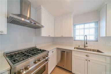 Main picture of 313 16th St