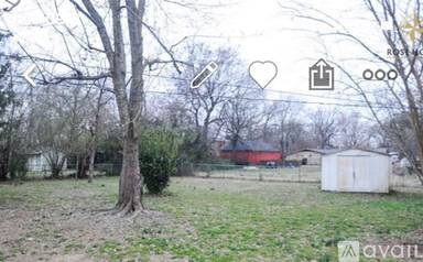Main picture of 912 S Maxwell St
