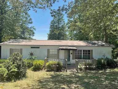 Main picture of 164 Chickasaw Dr
