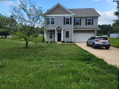 Main picture of 6395 Bringle Ferry Rd