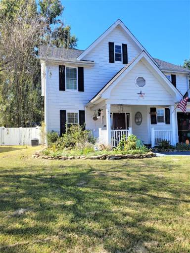 Main picture of 23 Gristmill Ct