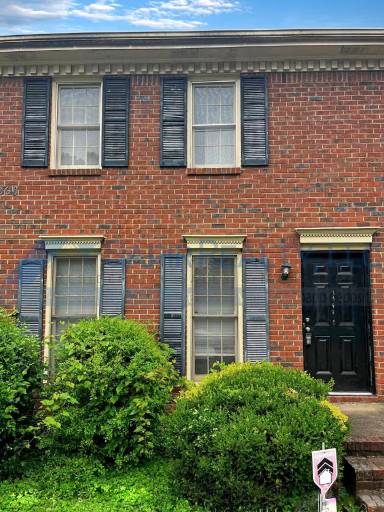 Main picture of 5308 Weyden Ct