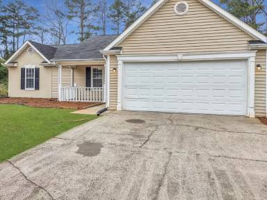 Main picture of 11209 Lenox Dr