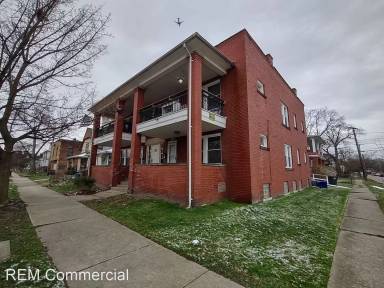 Main picture of 2072 W 95th St