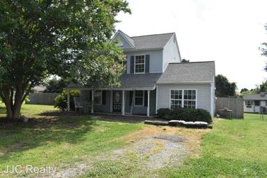Main picture of 3496 Hollow Pond Rd