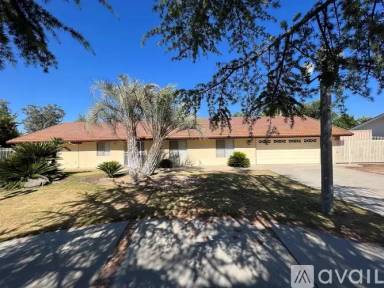 Main picture of 10265 Fig Grove Rd