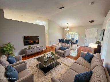 Main picture of 801 Hazel Grove Ct