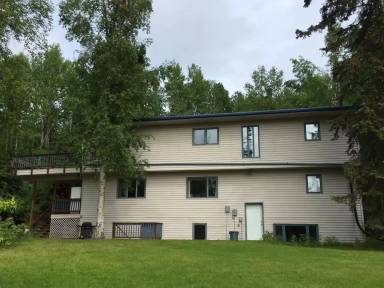 Main picture of 560 Wigwam Way