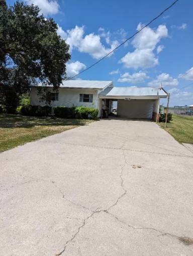 Main picture of 7908 Weeks Island Rd