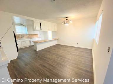 Main picture of 3062 W Lynrose Dr