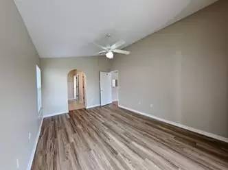 Main picture of 1633 Stefan Cole Ln