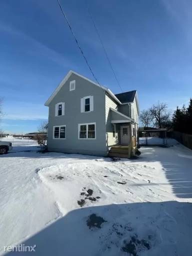 Main picture of 1978 Grand Central Ave