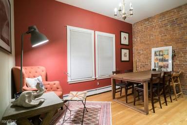 Main picture of 54 H St