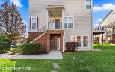 Main picture of 5302 Talladega Ct