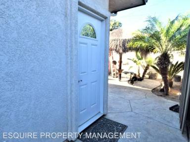Main picture of 89 Geneive St