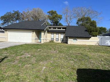 Main picture of 10451 Dunkirk Rd