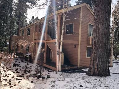 Main picture of 931 Incline Way