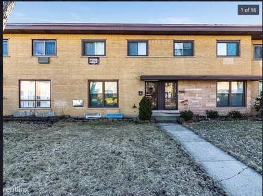 Main picture of 615 Maple Ct