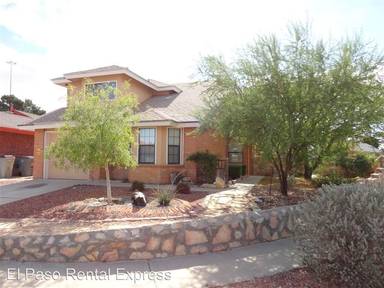 Main picture of 2060 Lyman Dutton Cir