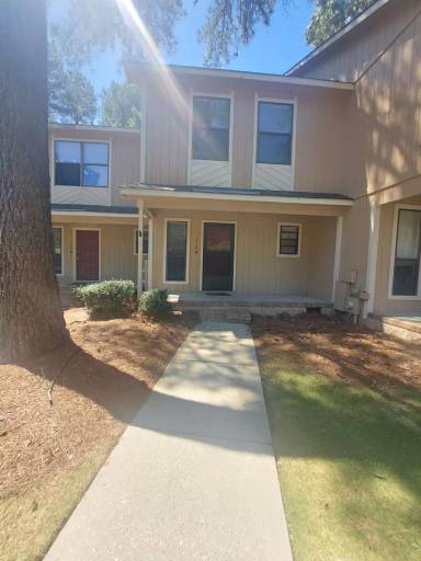 Main picture of 1176 Wrenwood Ct