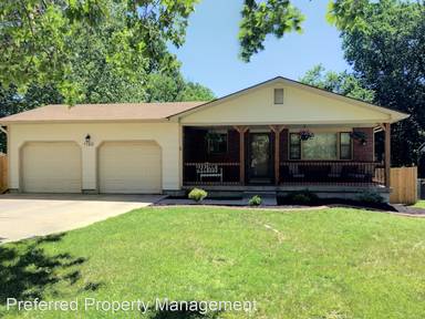 Main picture of 1130 Haas Cir