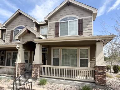 Main picture of 4206 Mesa Overlook Pt