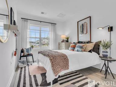 Main picture of 667 Lehigh Ave