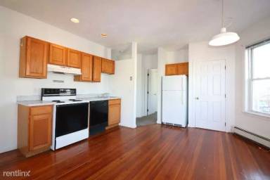 Main picture of 58 Mansfield St