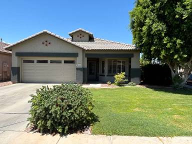 Main picture of 12806 W Apodaca Dr
