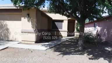 Main picture of 5964 S Wood Crest Dr