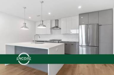 Main picture of Seven88 West Midtown