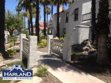 Main picture of 9370 Twin Trails Dr