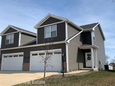 Main picture of 800 Sedgegrass Dr