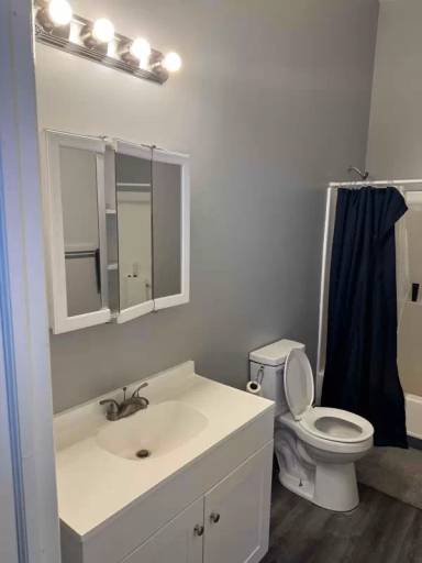 Main picture of 511 Grant Ave