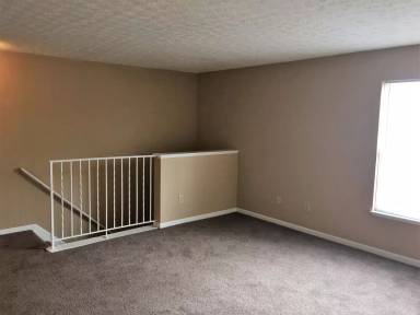 Main picture of 5448 Cypress Chase