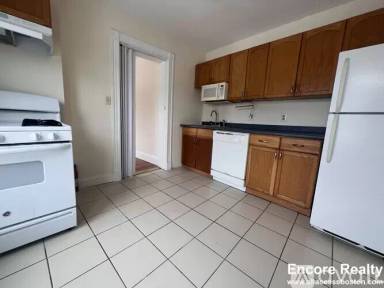 Main picture of 86 Prentiss St