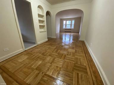 Main picture of 10825 72nd Ave
