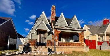 Main picture of 165 Basswood Ave