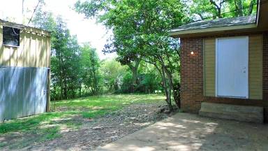Main picture of 206 Larkwood Dr SW