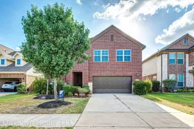 Main picture of 3018 Aloria Hills Trl