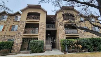 Main picture of 203 N 1200 W