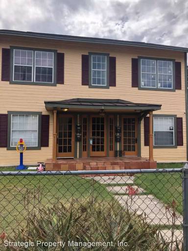 Main picture of 632 Rigsby Ave