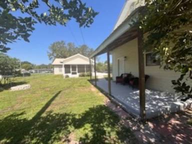 Main picture of 517 Jersey Ave