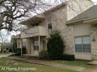 Main picture of 902 Spring Loop