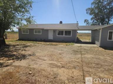 Main picture of 2388 Lone Tree Rd