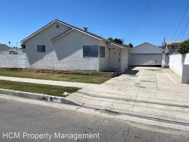 Main picture of 9325 Rose St