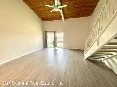 Main picture of 5460 White Oak Ave Apartments