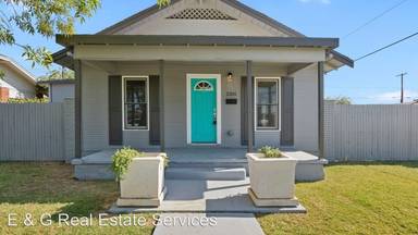 Main picture of 2201 N 9th St