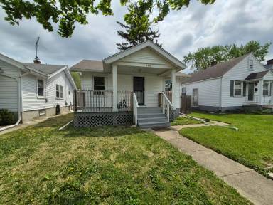 Main picture of 2448 Nill Ave