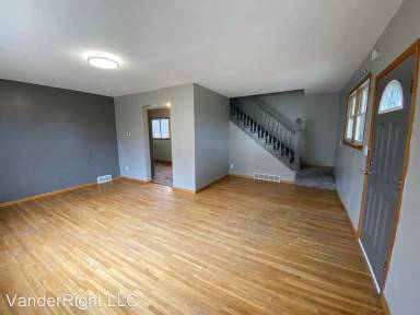 Main picture of 715 S 4th Ave